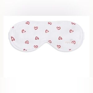 Maire Chantal Women’s Sleep/Eye Mask